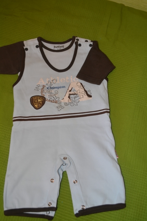 Лето д/м от 0 до 1,5лет ZARA,mothercare