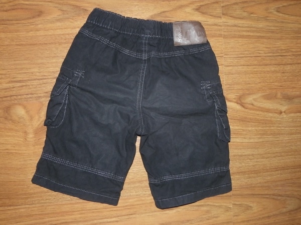 Лето д/м от 0 до 1,5лет ZARA,mothercare