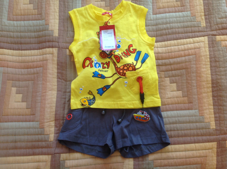 Лето д/м от 0 до 1,5лет ZARA,mothercare