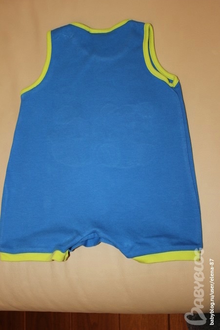 Лето д/м от 0 до 1,5лет ZARA,mothercare