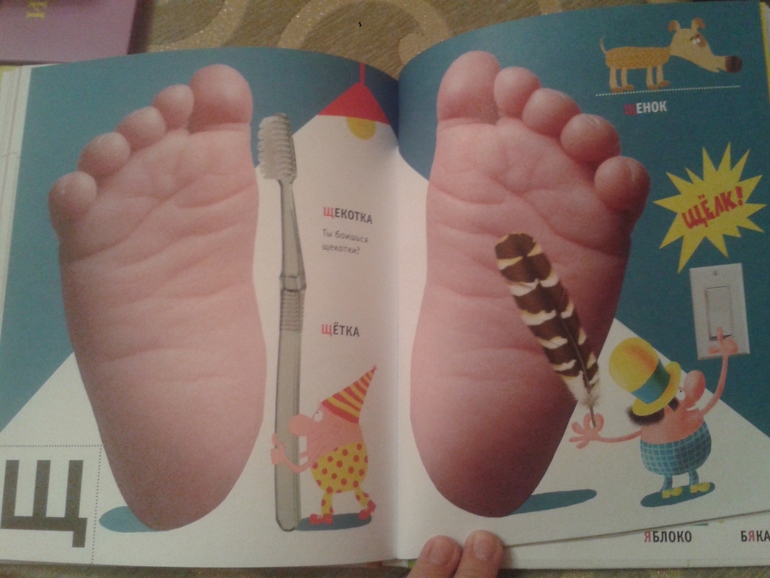 дядя Коля Воронцов