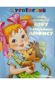 книжные хотелки