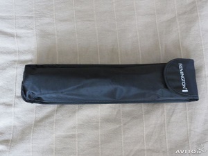 Щипцы плойка для волос Remington Ci151 НОВЫЕ!!! 1000р