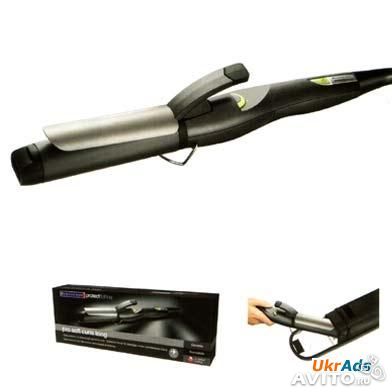 Щипцы плойка для волос Remington Ci151 НОВЫЕ!!! 1000р