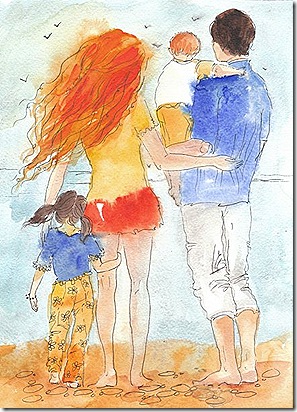 Давайте отвлечемся и посмотрим что нас ждет в будущем...