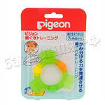 Прорезыватели... Pigeon, Chicco, Tommee Tippe!!!