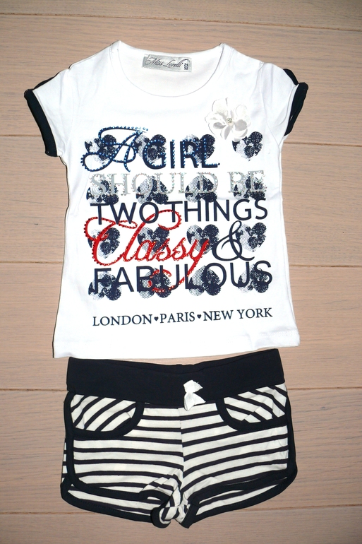 Девочки Лето MISS PALLONE, WATCH ME, MISS LORELLI, CICHLID и др.