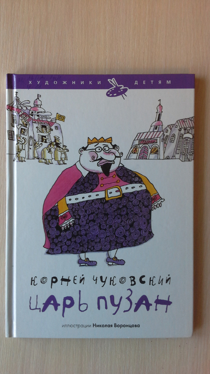 Книги из библиотеки!!!