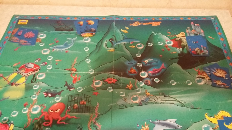 Рыжий ап настольная. Настольная игра подводный мир. настольная игра про морских обитателей. рыжий ап настольная игра. настольная игра рыжий ап в подводном мире.