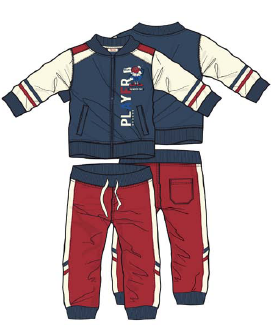 ПРЕДЗАКАЗ B*R*U*M*S осень-зима 2014-2015г.!!! МАЛЬЧИКИ от 3х до 36мес