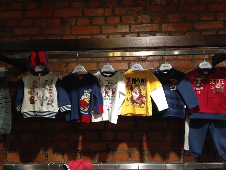 Предзаказ B*R*U*M*S!!! осень 2014-2015