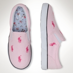 Обувь такую - хочу!!