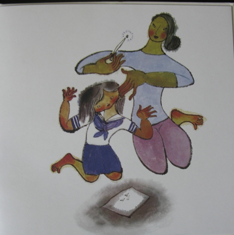 Серия про серию - 3 (Хиросима)