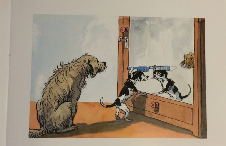 Н.Носов. Фантазеры.