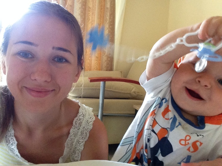 a8732027791a3f24e77b197cc560c314.jpg