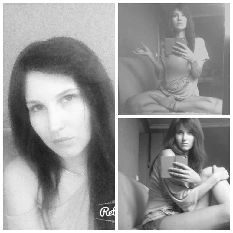 Свободное утро
