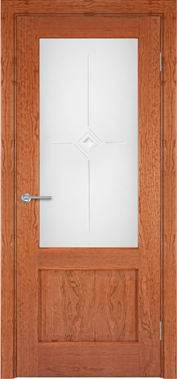 Коллекция АЛЬФА