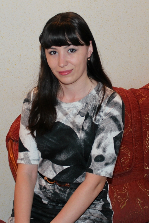 И мне интересно))