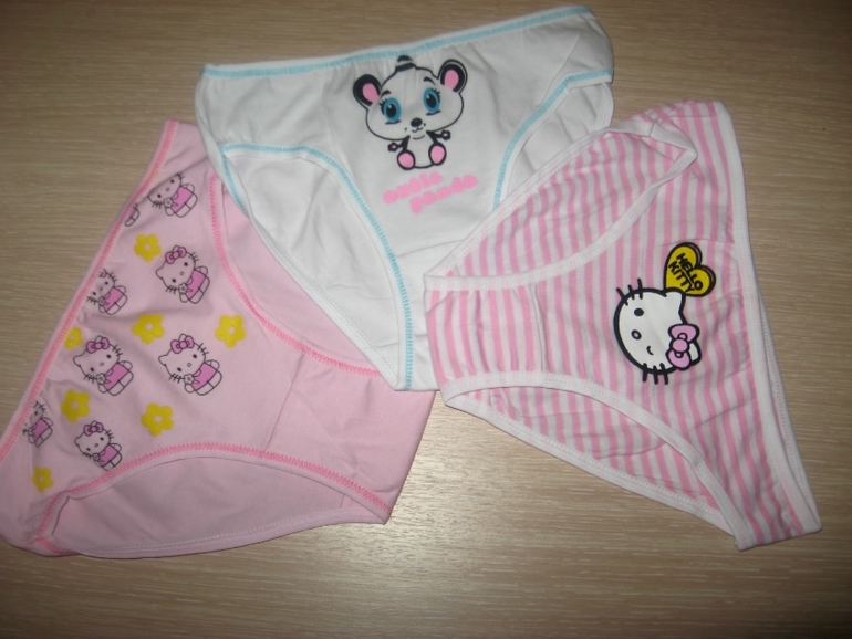 Хвастики Happywear - Домашняя одежда и изделия для дома