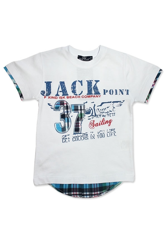 Повседневная одежда для всей семьи. Есть модели для подростков.