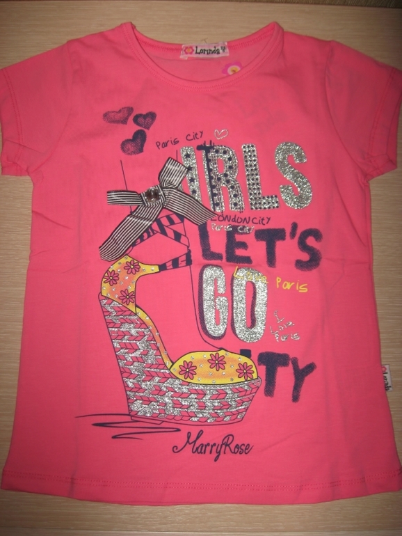 Хвастики Happywear - Домашняя одежда и изделия для дома