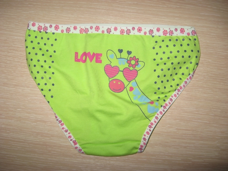 Хвастики Happywear - Домашняя одежда и изделия для дома