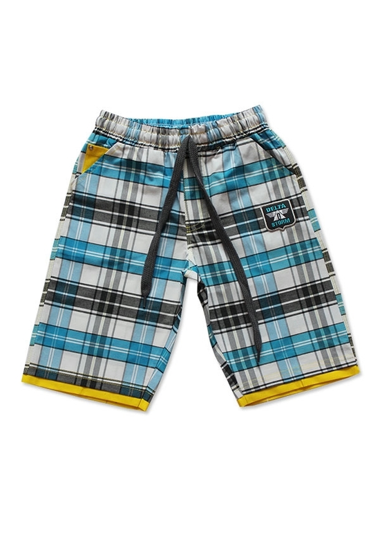 Повседневная одежда для всей семьи. Есть модели для подростков.