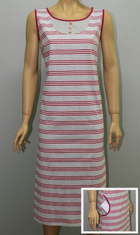 Одежда для дома и спорта. Появились модели для будущих мам.