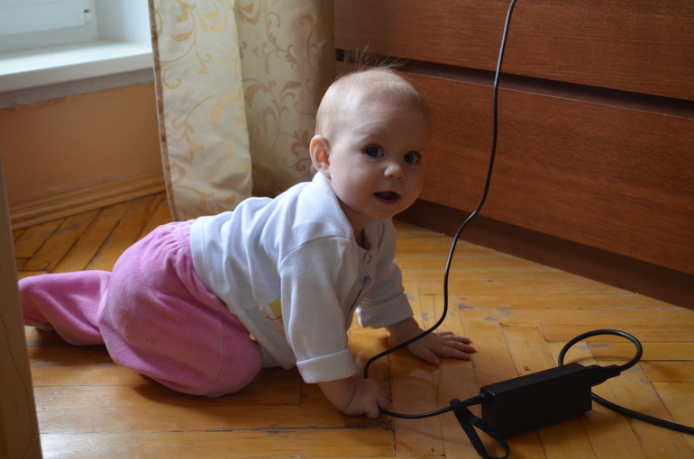 6 месяцев.