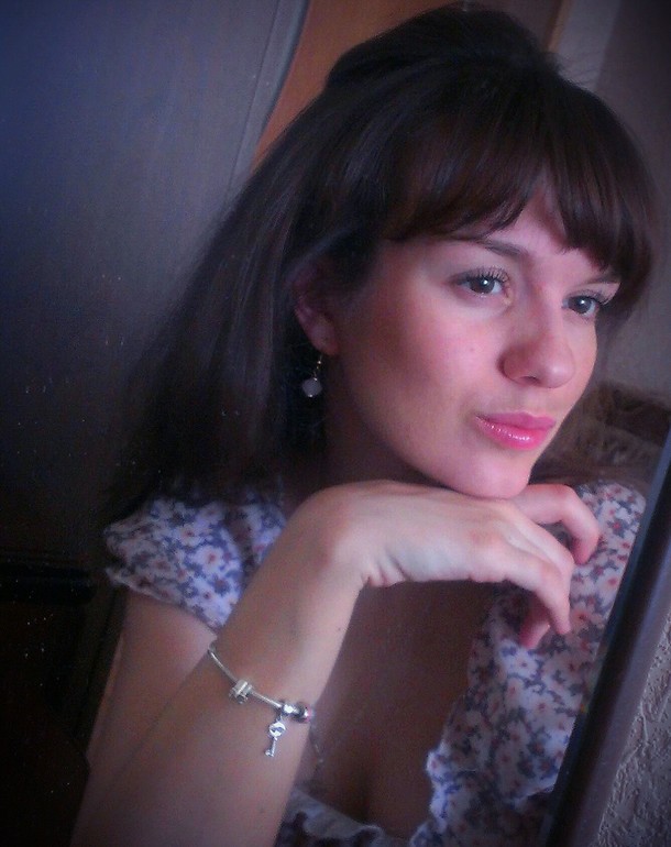 Просто фотки))