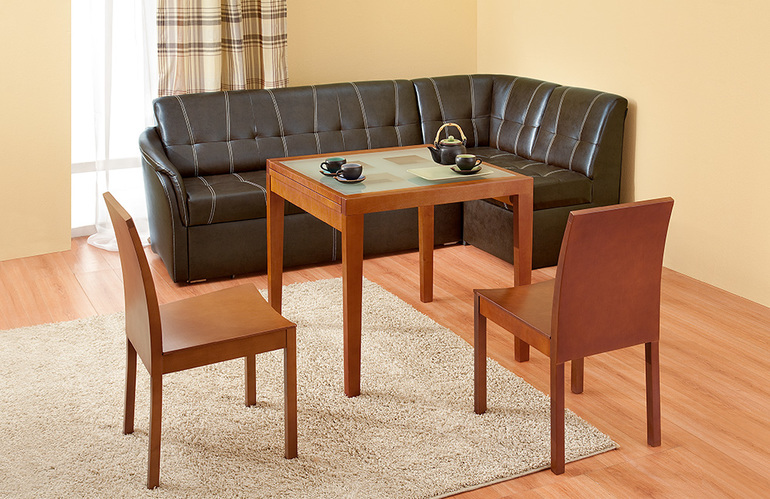 Диван Боровичи