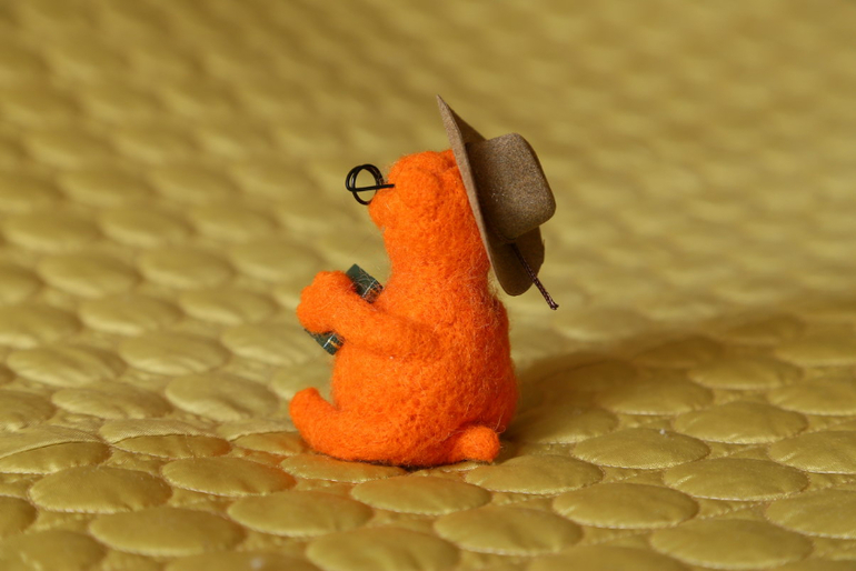 стоимость валяшки