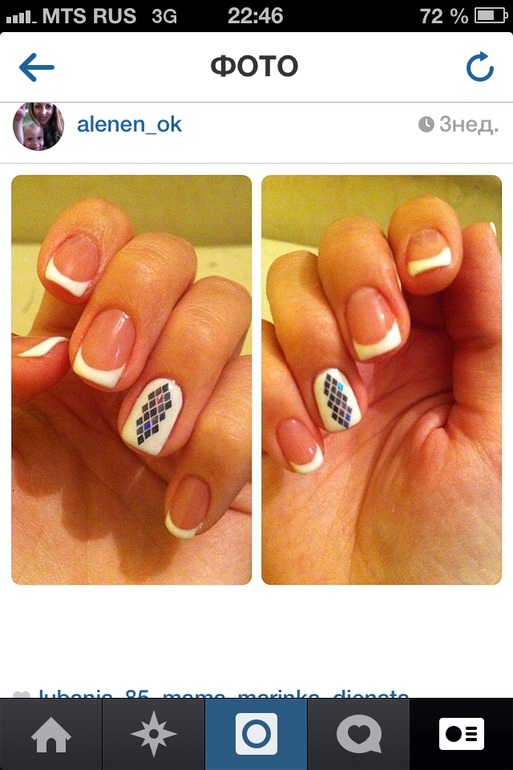 Сапожник с сапогами!