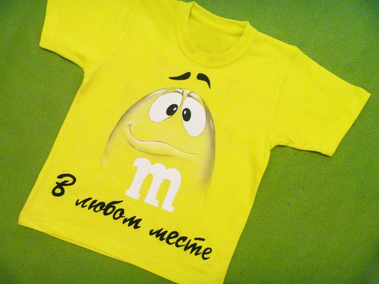 Двое из ларца...