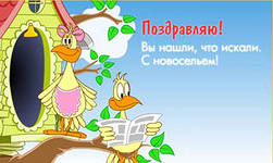 8d9c035bd5606c6c1c49a05c243703f0.jpg