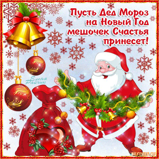 54925ed0b4365c5c94ef32ae3862e4b5.gif
