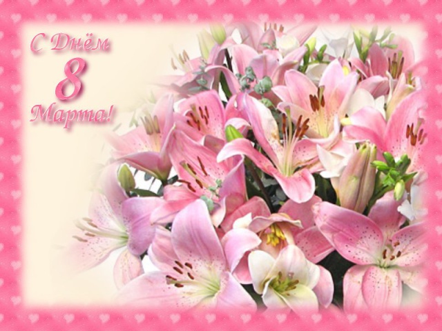8e087ceb3c5a16b44aadc89c982a1d65.jpg