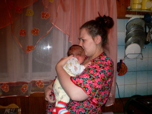 В переводе с греческого Имя Никита означает — «победитель»...