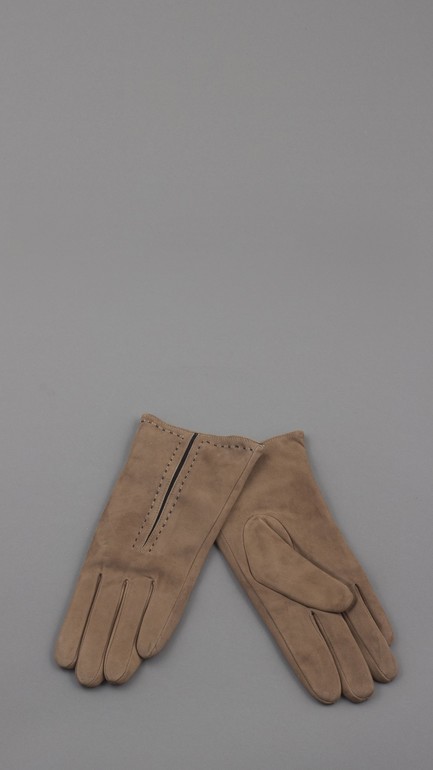 Женская и мужская обувь MARCO BONNE-Оденем наши ножки в красивые сапожки- Без рядов! Выкуп на новой