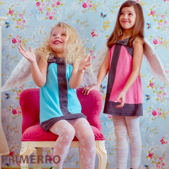 Модная одежда для девочек и мальчиков Без рядов! Акция