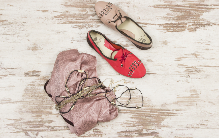 Женская и мужская обувь MARCO BONNE-Оденем наши ножки в красивые сапожки- Без рядов! Выкуп на новой