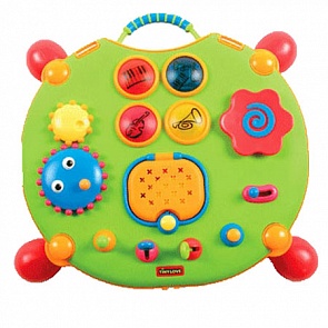 Список Приданого для малыша с картинками (Редактирую)