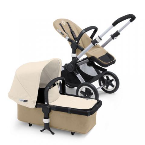 Помогите определиться!