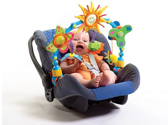 Список Приданого для малыша с картинками (Редактирую)