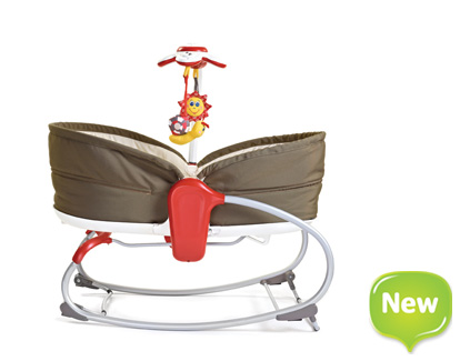 Список Приданого для малыша с картинками (Редактирую)