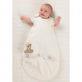 Список Приданого для малыша с картинками (Редактирую)