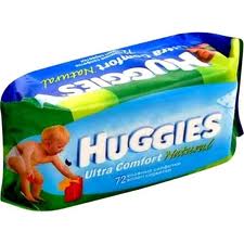 Список Приданого для малыша с картинками (Редактирую)