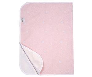 Список Приданого для малыша с картинками (Редактирую)