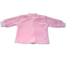 Список Приданого для малыша с картинками (Редактирую)