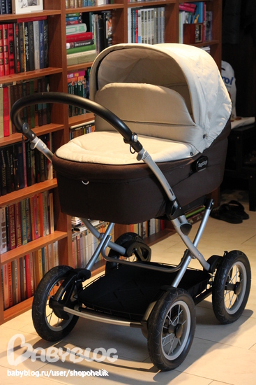 Список Приданого для малыша с картинками (Редактирую)